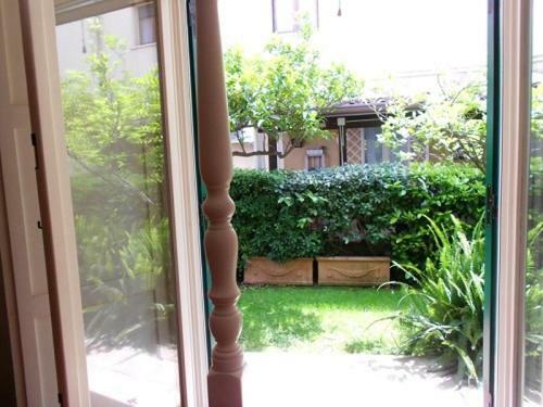 Villa Scimmia 스카우리 외부 사진